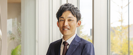 株式会社クラスコ