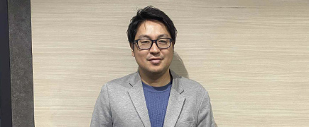 株式会社ジョイテック