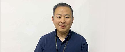 株式会社丸八アセットマネージメント