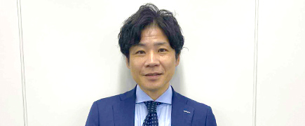 パナソニックホームズ不動産株式会社