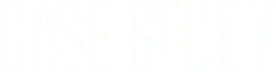 casestudy