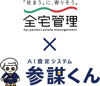 約7,000社への推奨商品