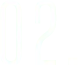 02.