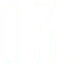 03.