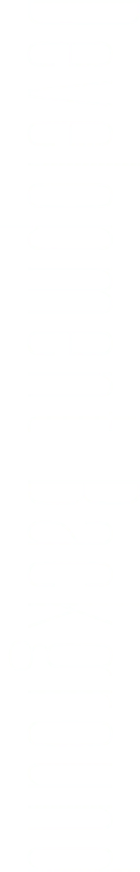 Development Background