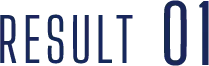 RESULT01