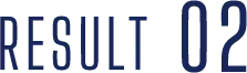 RESULT02