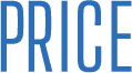 PRICE