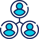 ご紹介キャンペーンチラシ