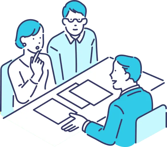 オーナー開拓機能