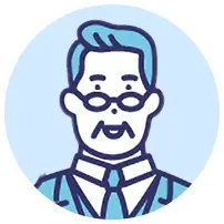 オーナー(貸主)へ提案