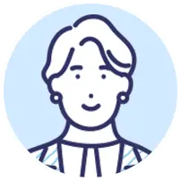 オーナー(売主)へ提案