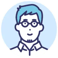 入居者へ賃料改定説明