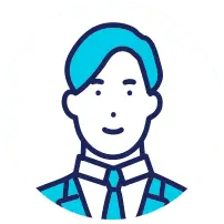 不動産会社・建築会社など