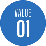 VALUE01