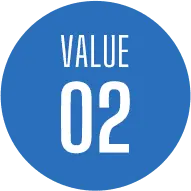 VALUE02