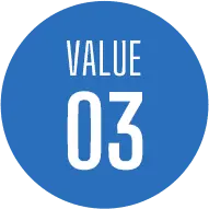 VALUE03