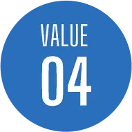 VALUE04