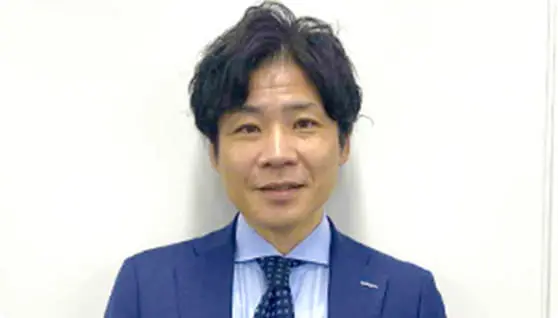 西日本開発センター　森田様