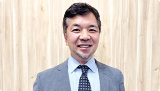 代表取締役　木村様