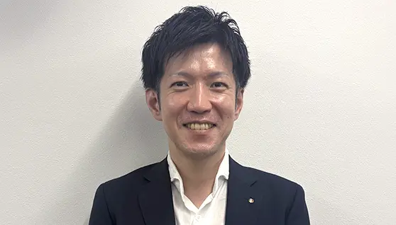 ナイスアセット 一戸様