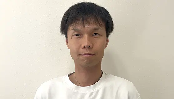 株式会社洞口（ROOMSELECT）植田様