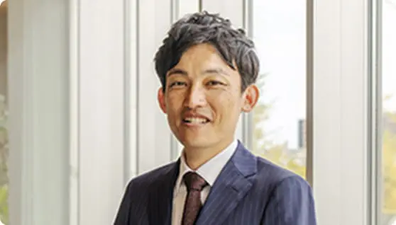 取締役　足立様